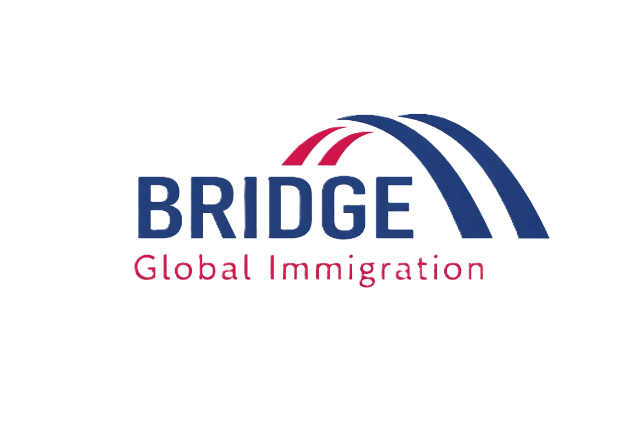 usbridge-header-logo